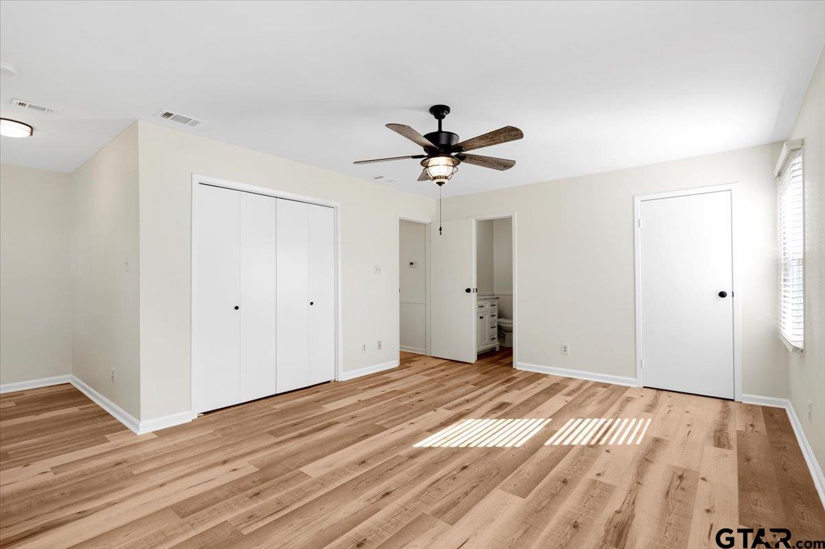 10789 County Road 214 Property Photo 13