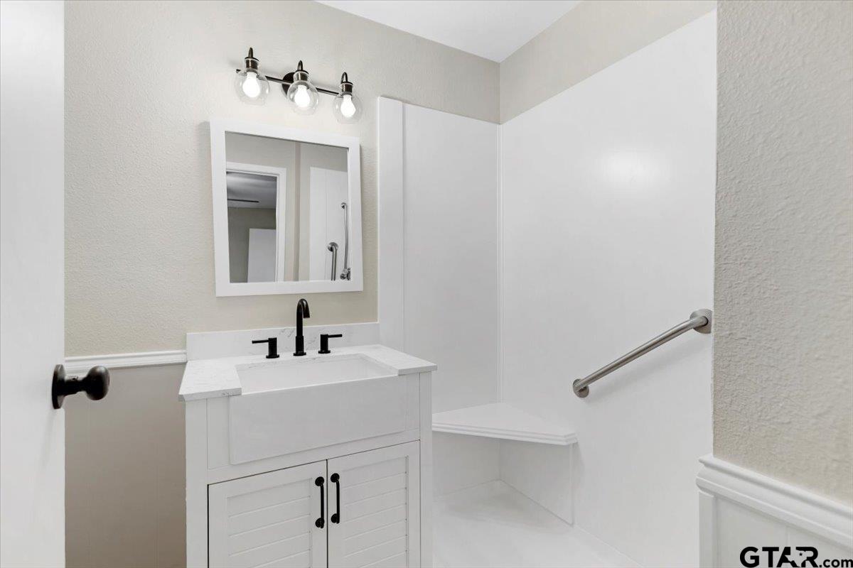 10789 County Road 214 Property Photo 14