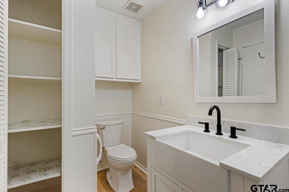 10789 County Road 214 Property Photo 15