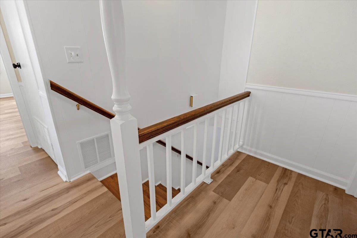 10789 County Road 214 Property Photo 16