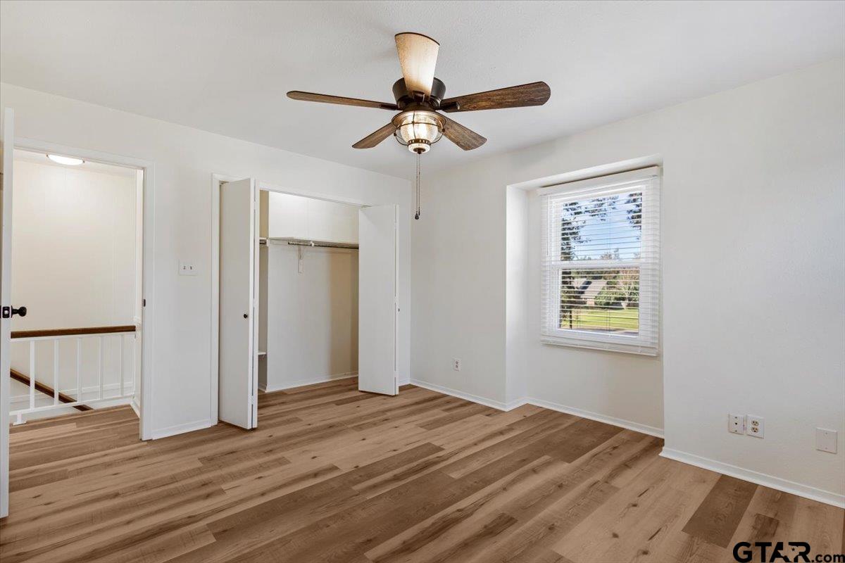 10789 County Road 214 Property Photo 17