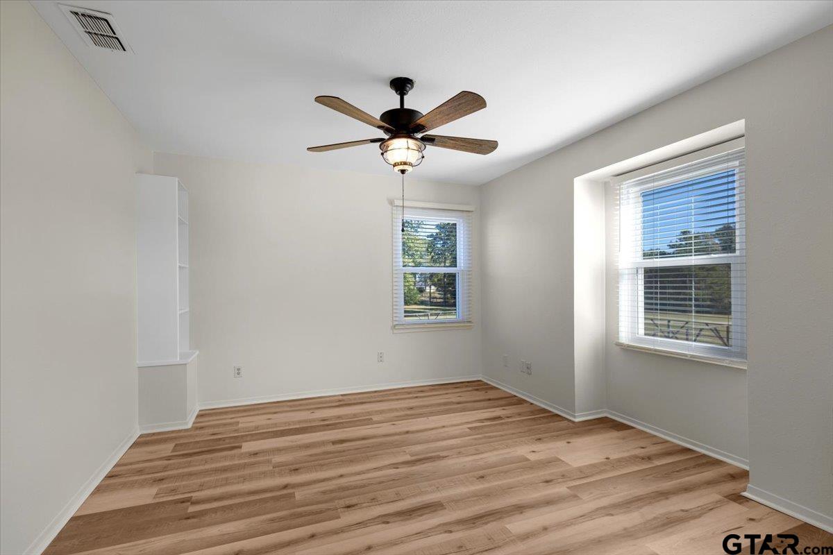 10789 County Road 214 Property Photo 18