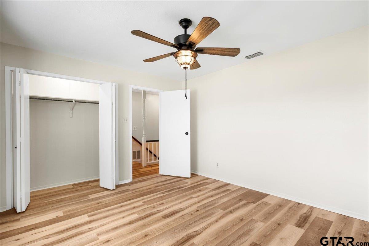 10789 County Road 214 Property Photo 19