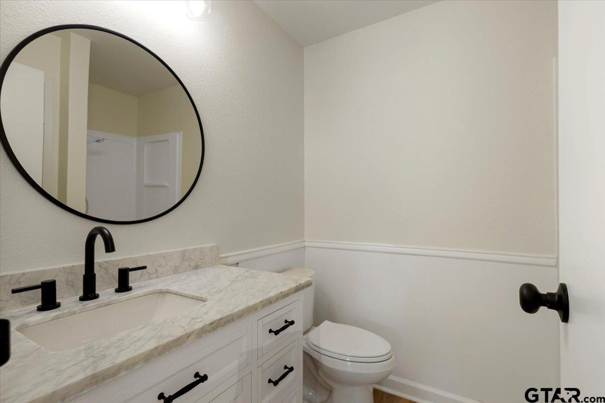 10789 County Road 214 Property Photo 20