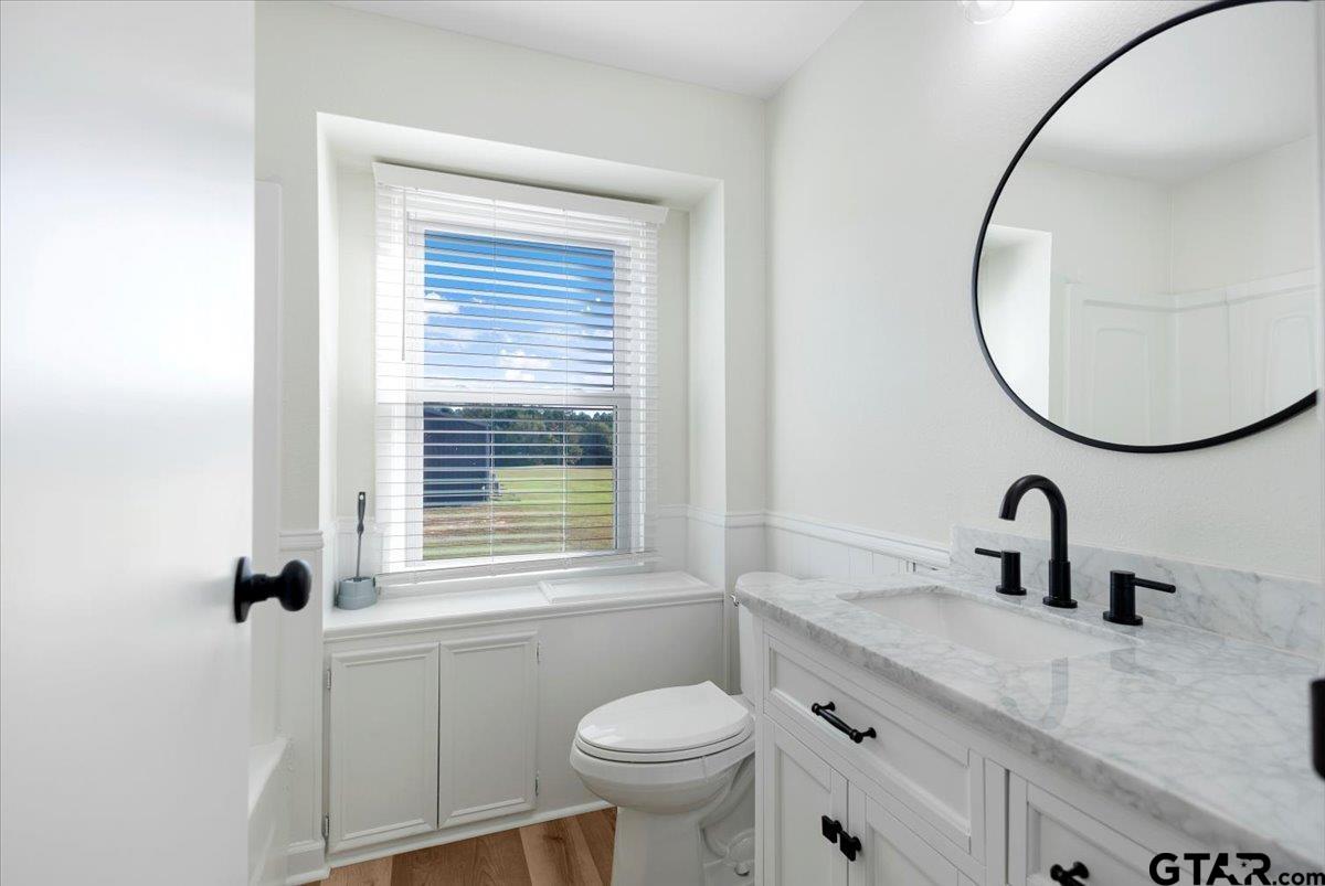 10789 County Road 214 Property Photo 21