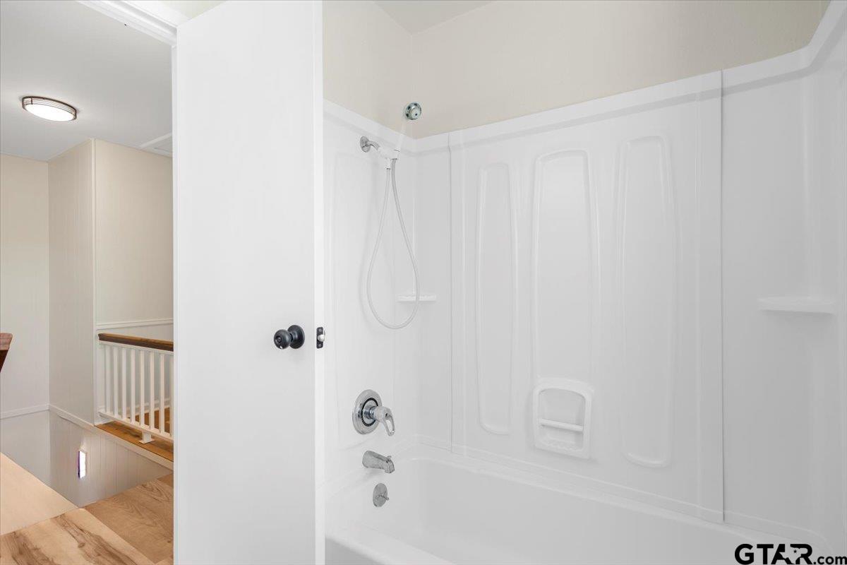 10789 County Road 214 Property Photo 22