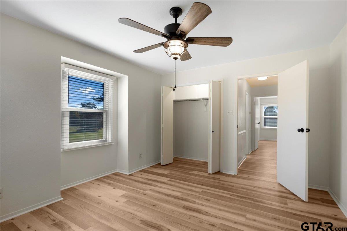 10789 County Road 214 Property Photo 23