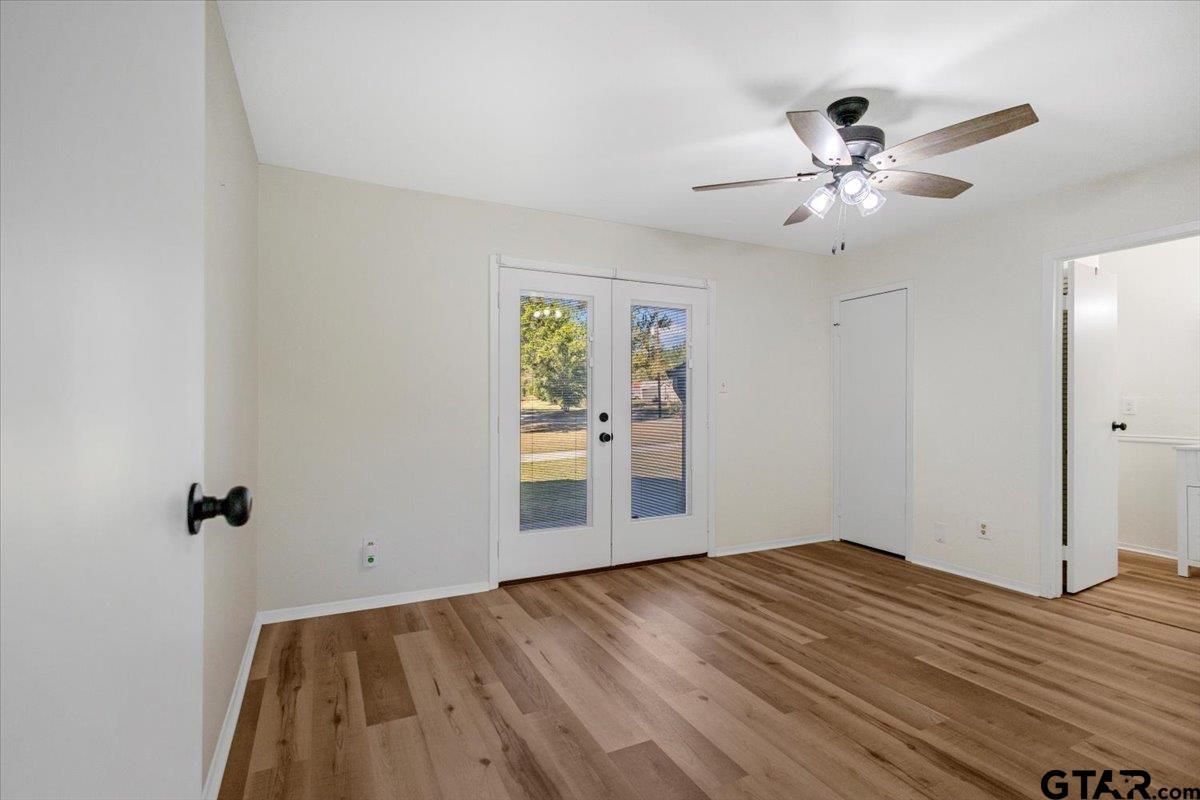 10789 County Road 214 Property Photo 24