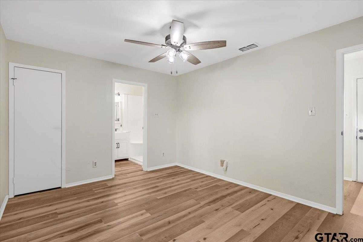 10789 County Road 214 Property Photo 25