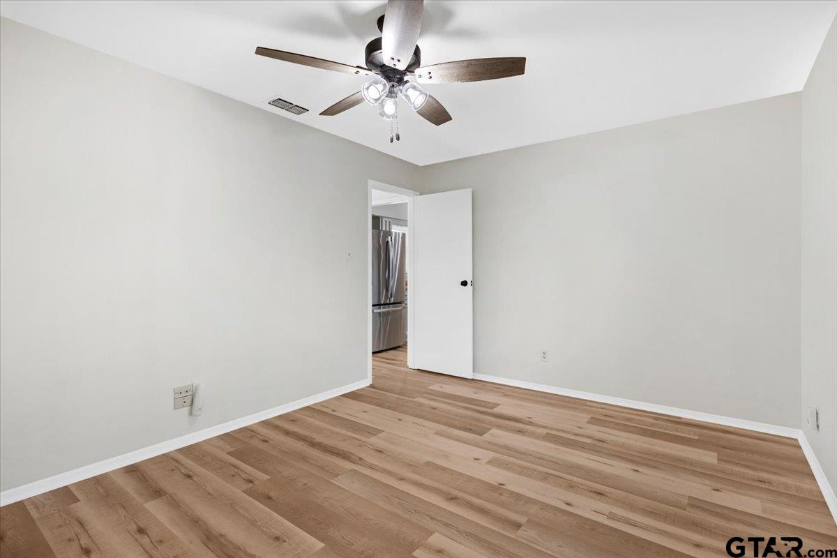 10789 County Road 214 Property Photo 26