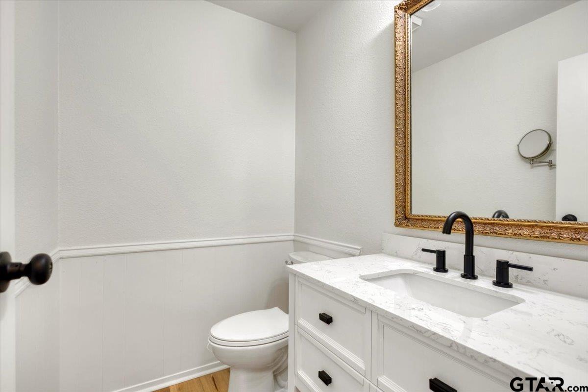 10789 County Road 214 Property Photo 27