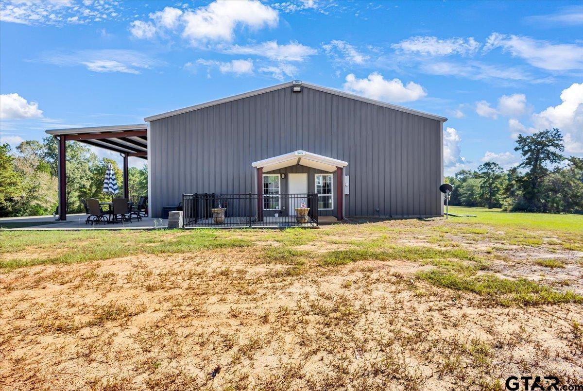 10789 County Road 214 Property Photo 28