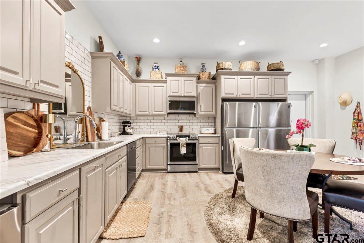 10789 County Road 214 Property Photo 29