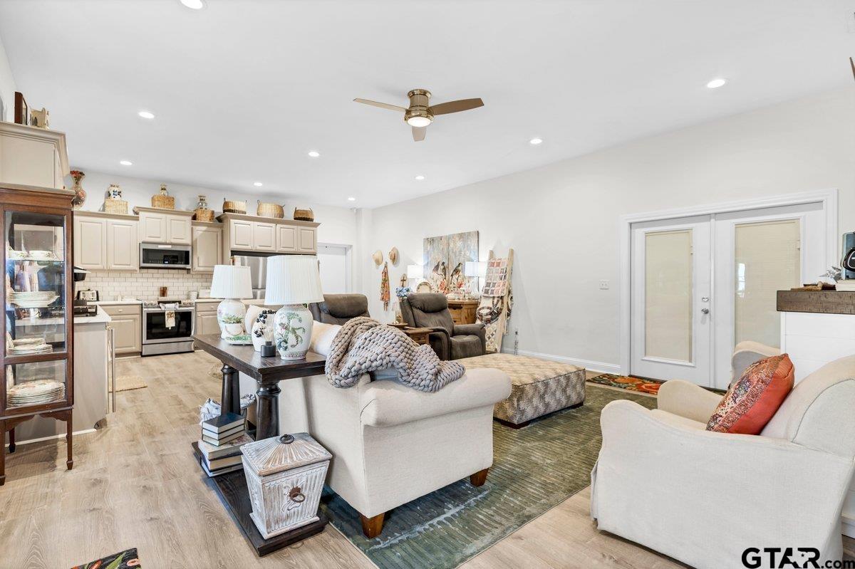 10789 County Road 214 Property Photo 30