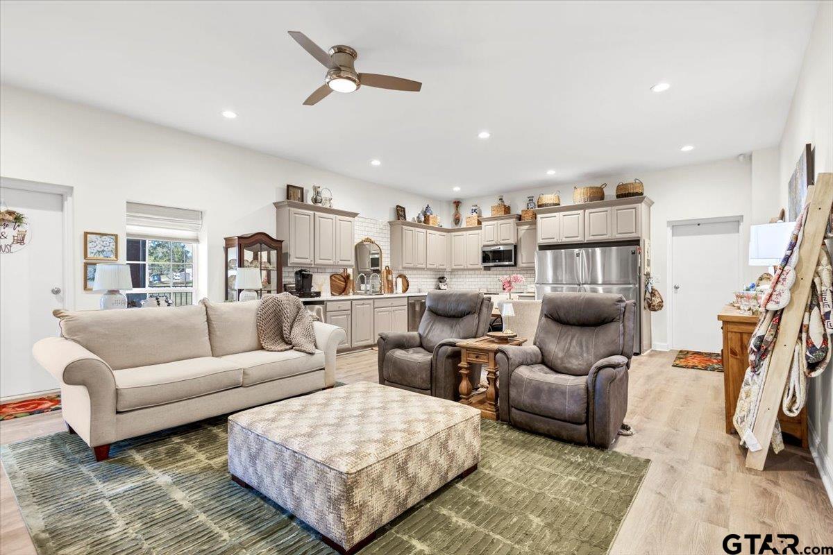 10789 County Road 214 Property Photo 31