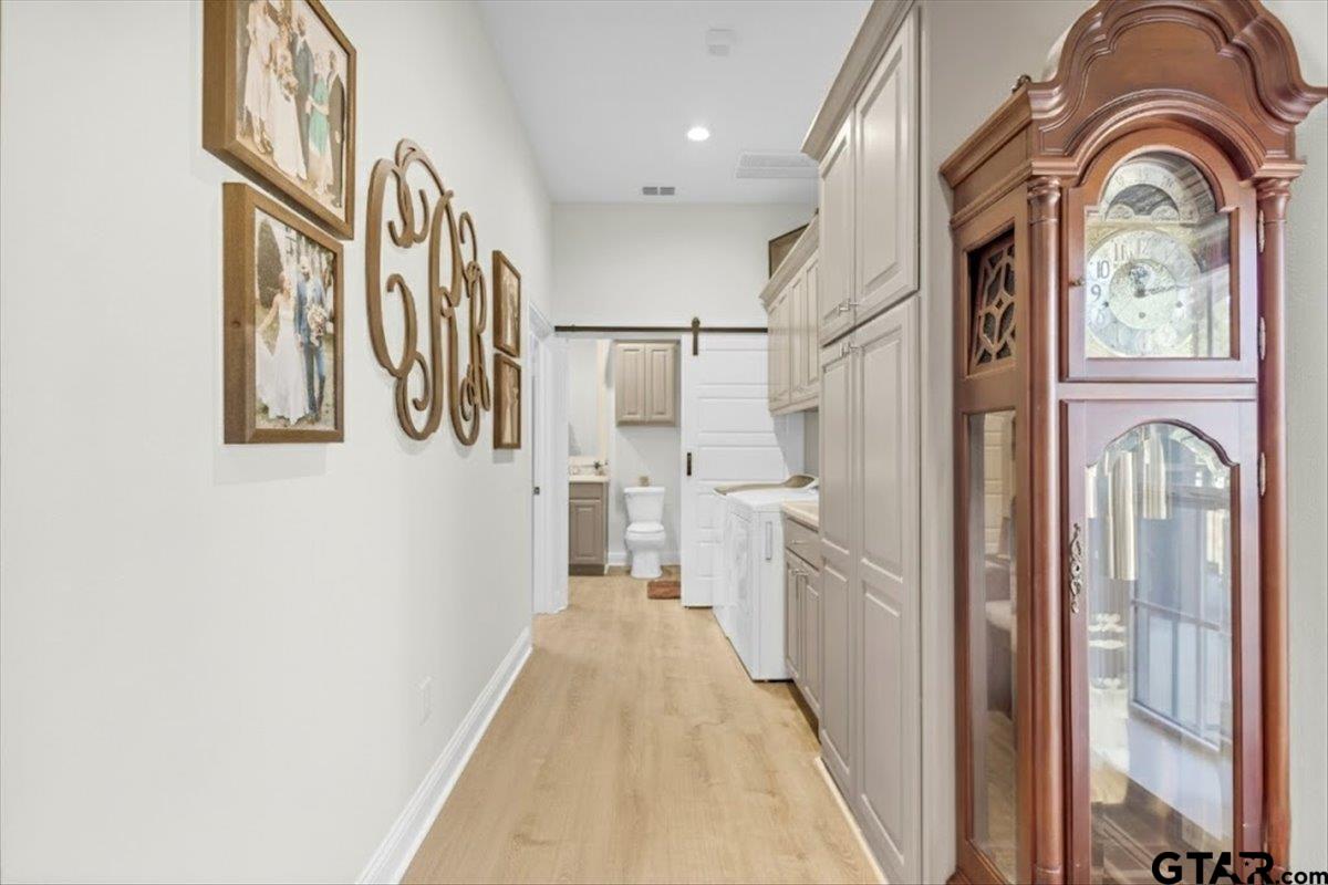 10789 County Road 214 Property Photo 32