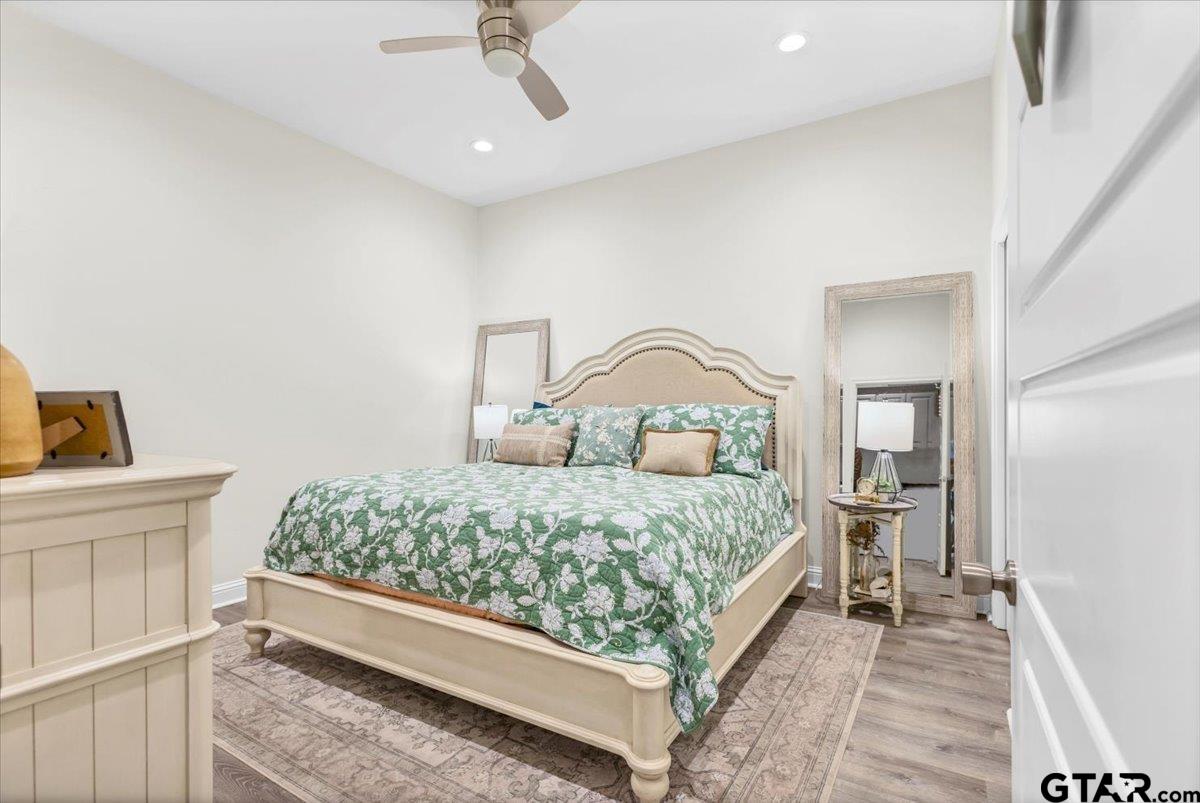 10789 County Road 214 Property Photo 33