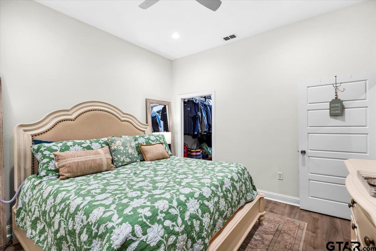 10789 County Road 214 Property Photo 34