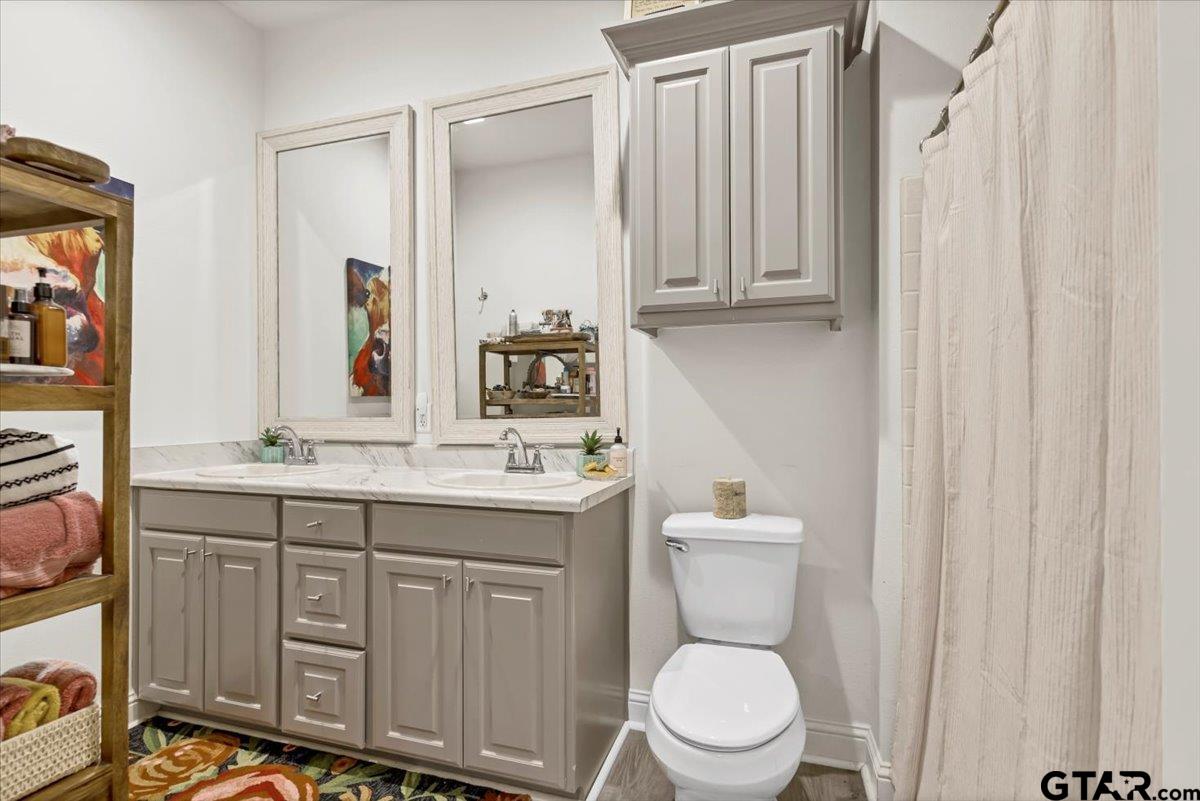 10789 County Road 214 Property Photo 35