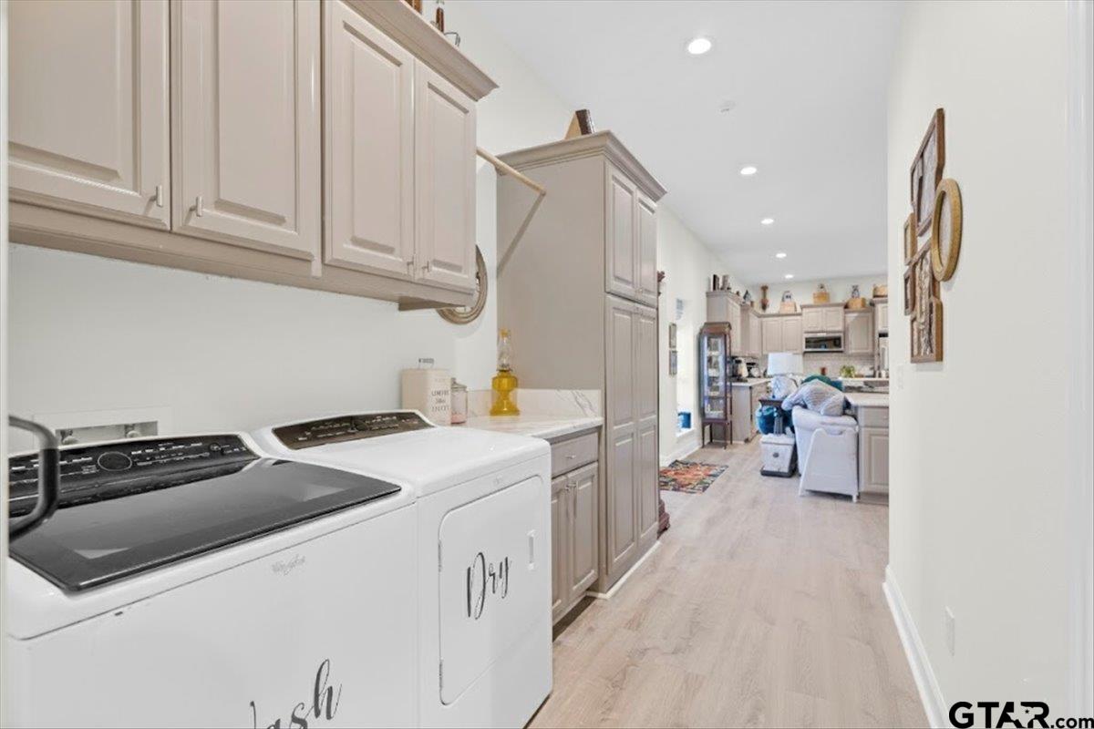 10789 County Road 214 Property Photo 36