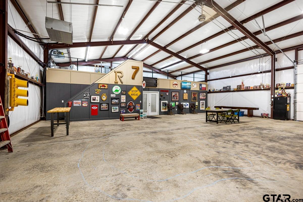 10789 County Road 214 Property Photo 37