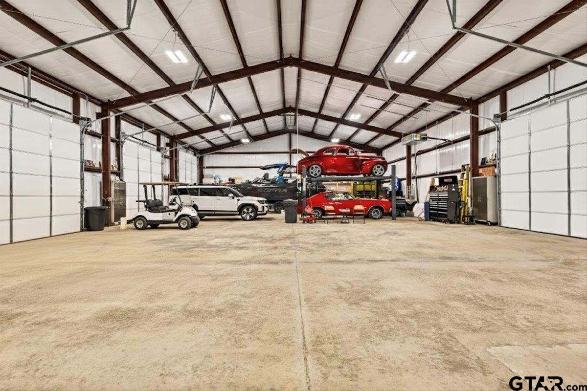 10789 County Road 214 Property Photo 38