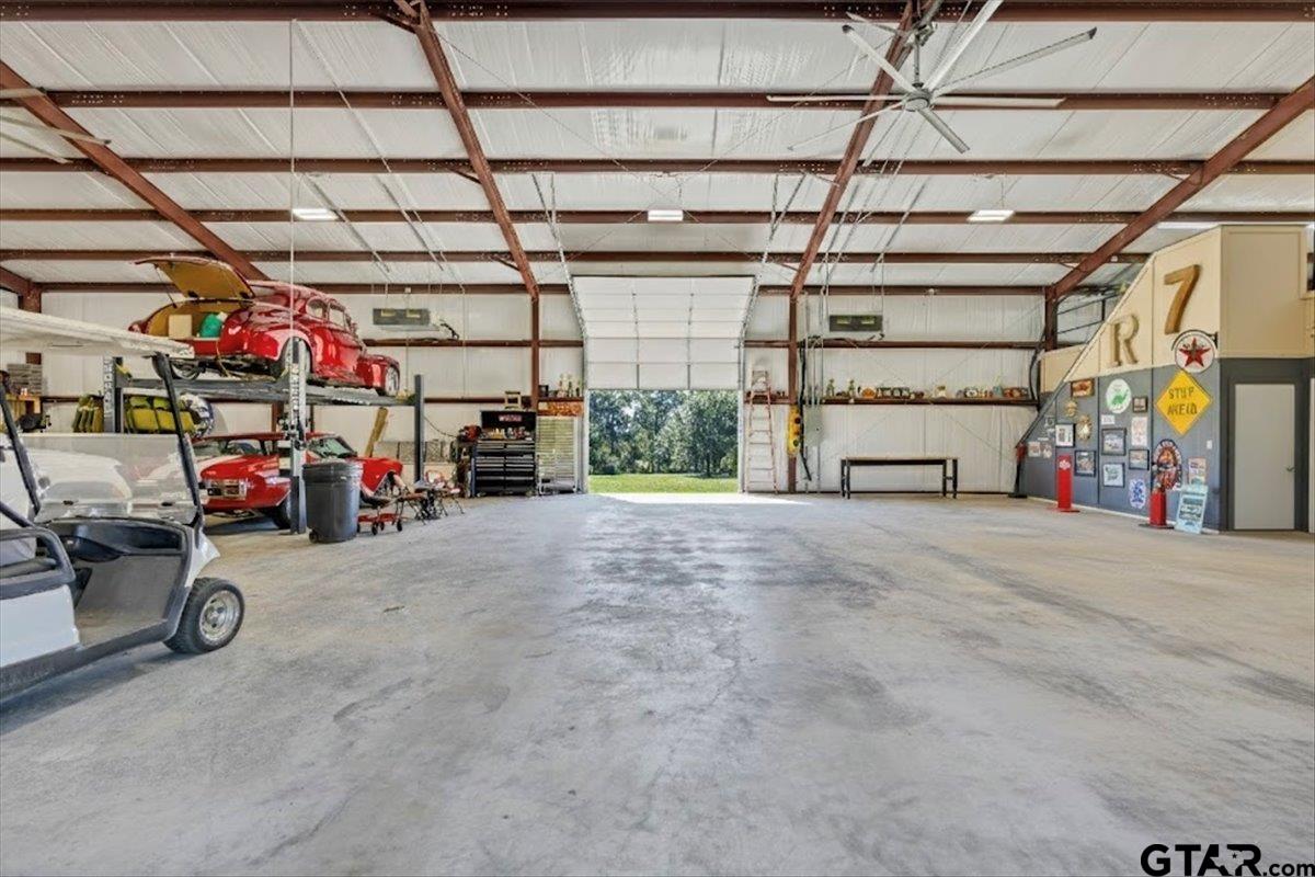 10789 County Road 214 Property Photo 39