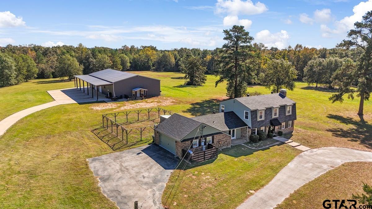 10789 County Road 214 Property Photo 40