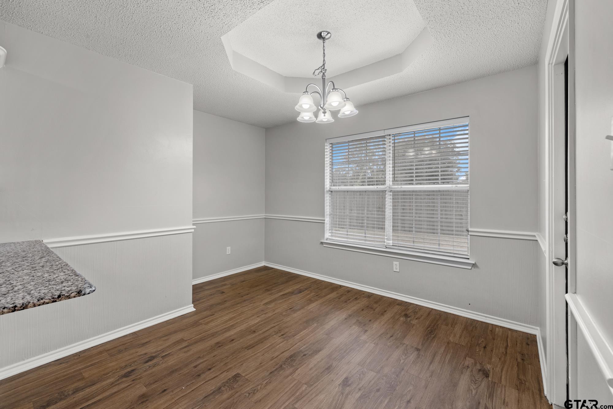 103 Courtney Property Photo 13