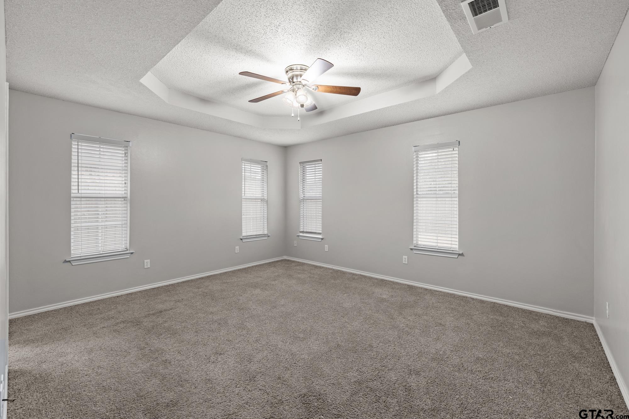 103 Courtney Property Photo 14