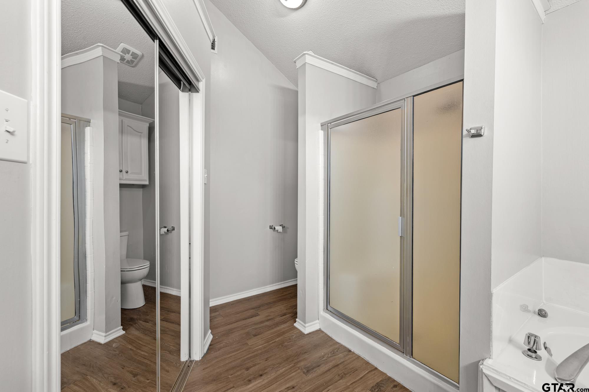 103 Courtney Property Photo 18