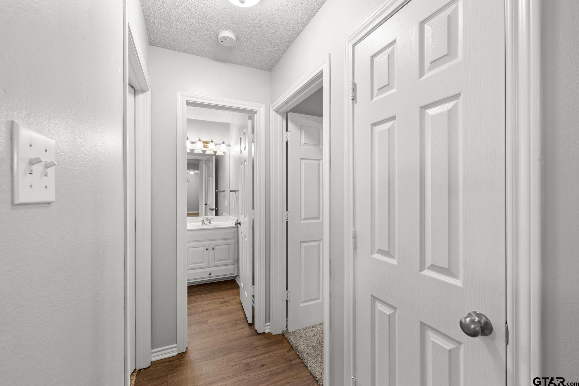 103 Courtney Property Photo 19