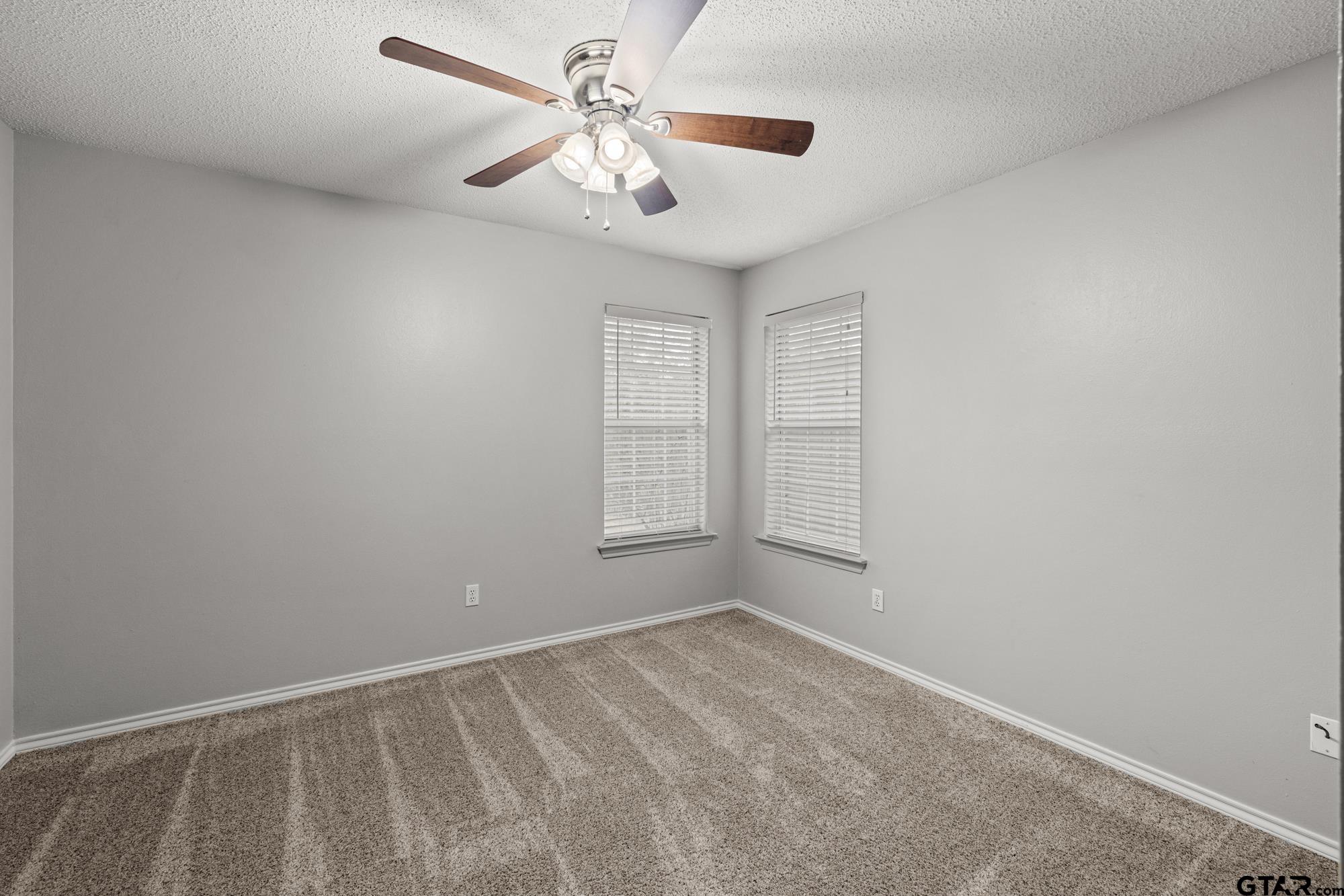 103 Courtney Property Photo 22