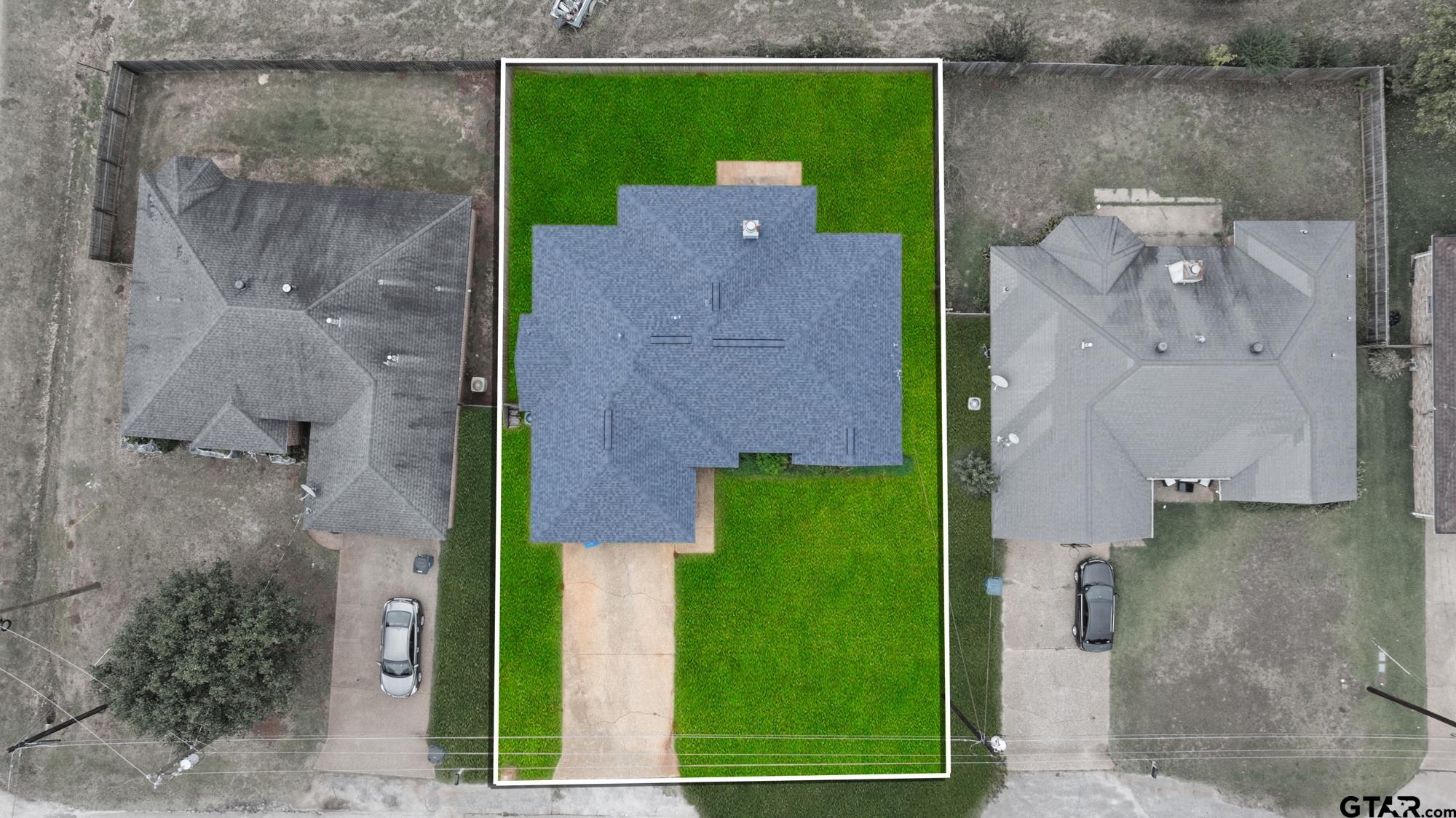 103 Courtney Property Photo 25