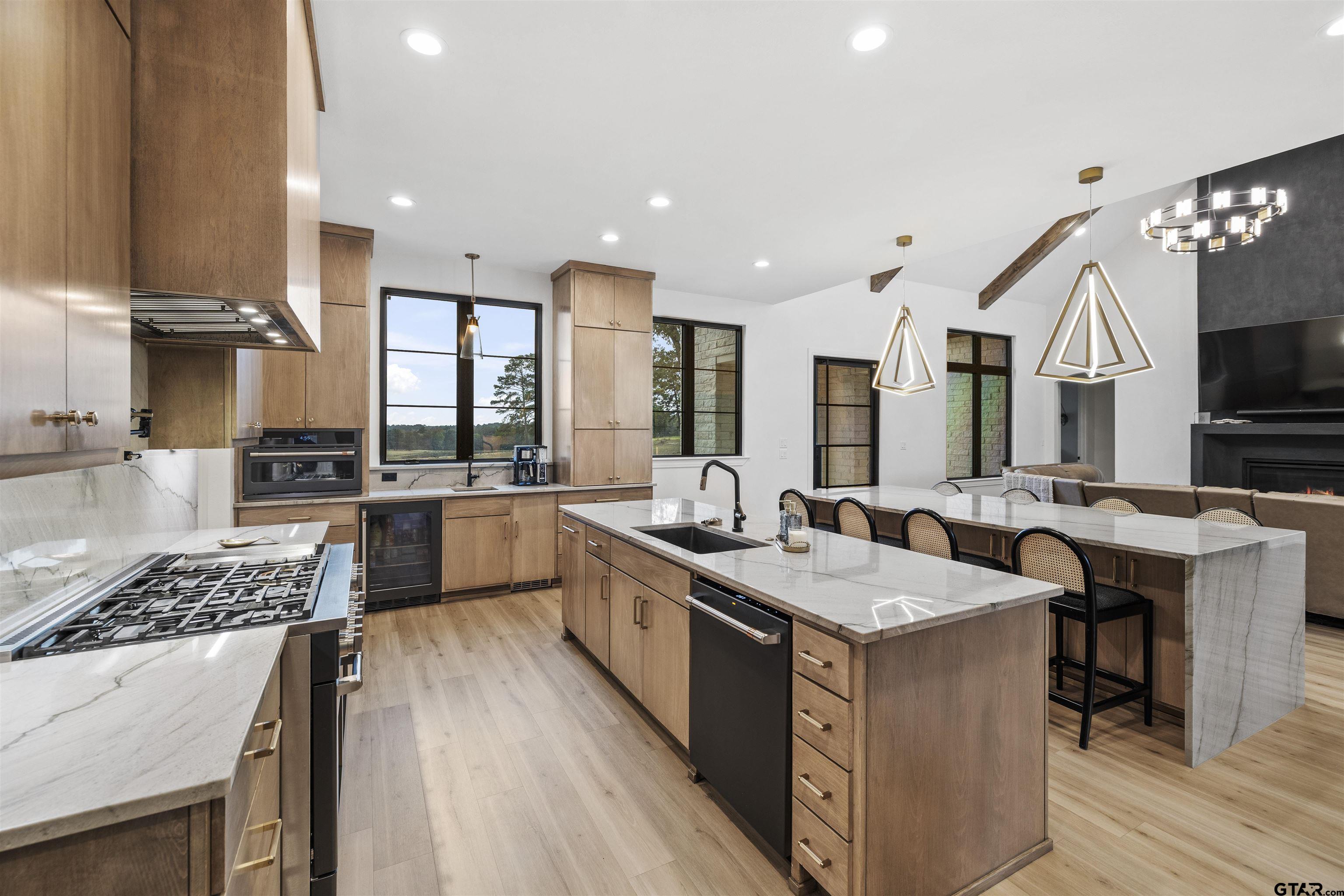 2804 Buchanan Rd Property Photo 4