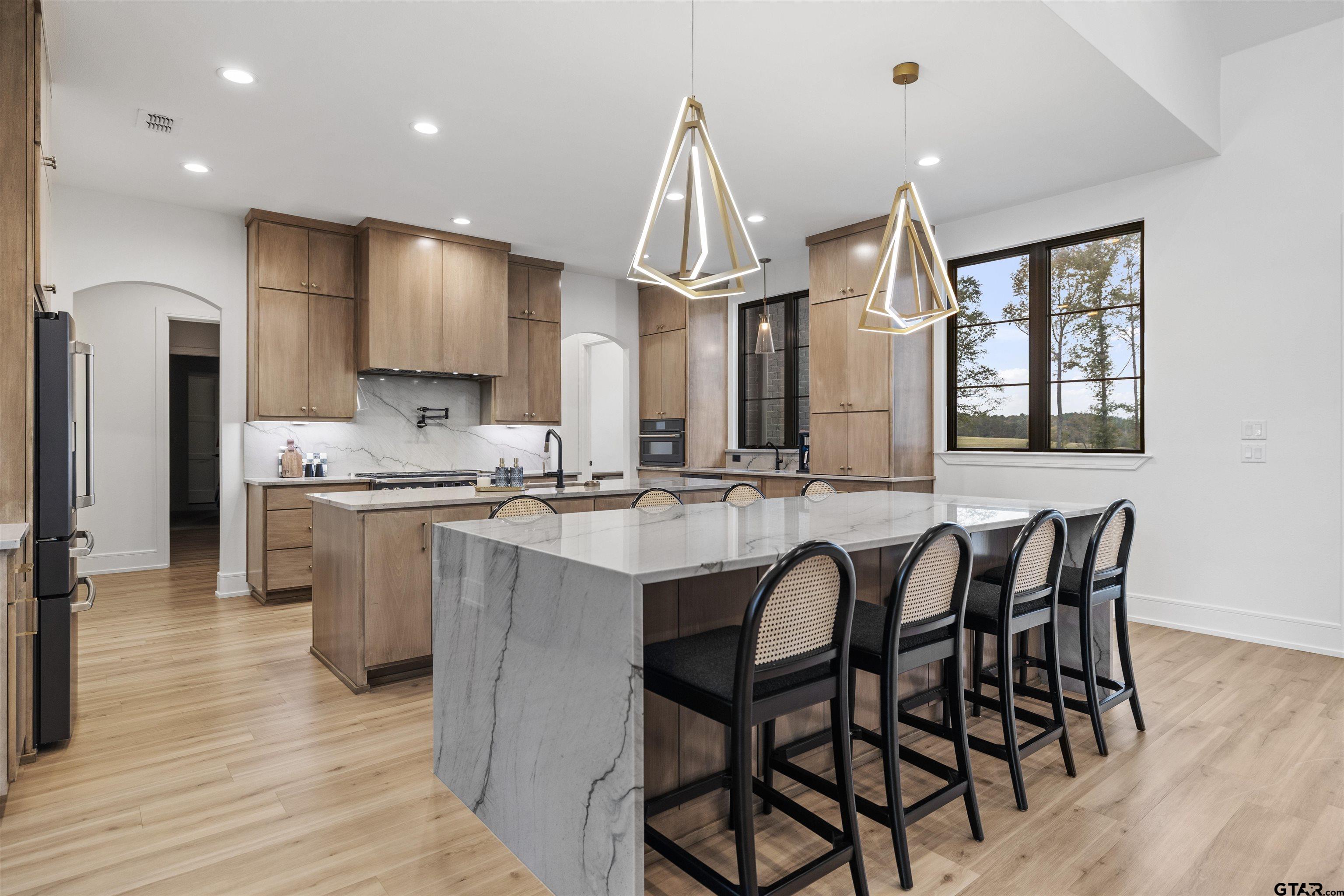 2804 Buchanan Rd Property Photo 5