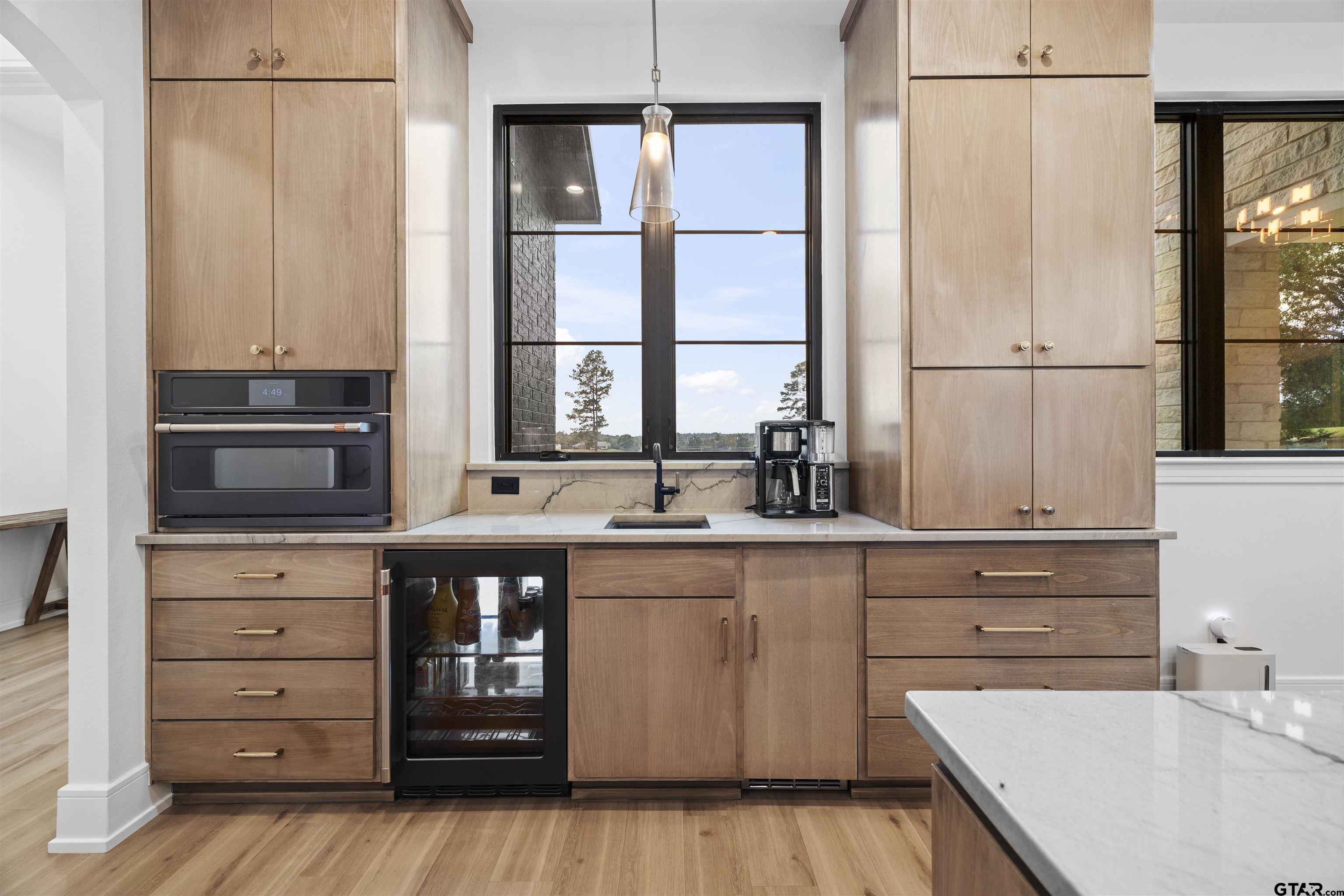 2804 Buchanan Rd Property Photo 7