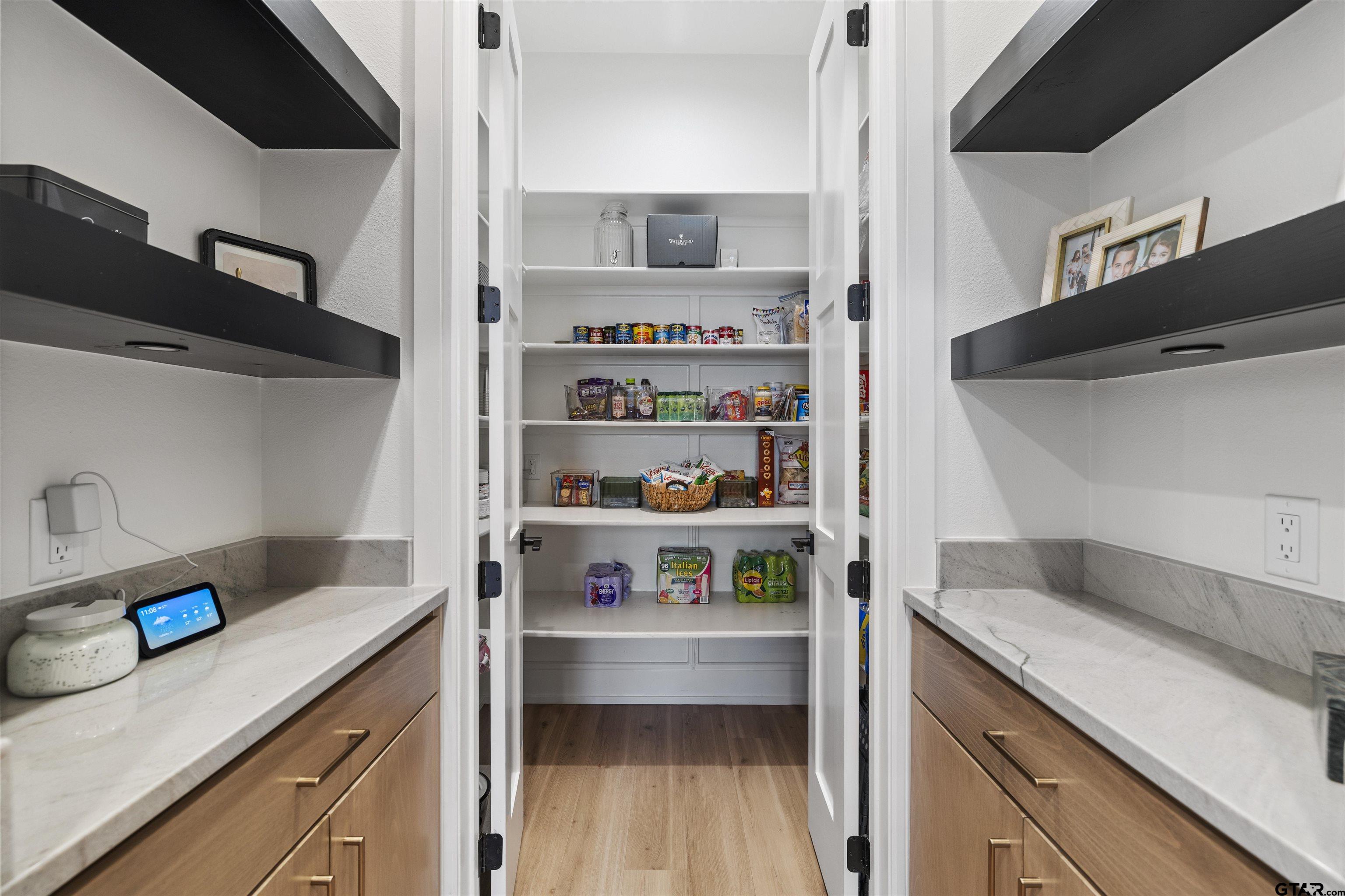 2804 Buchanan Rd Property Photo 11