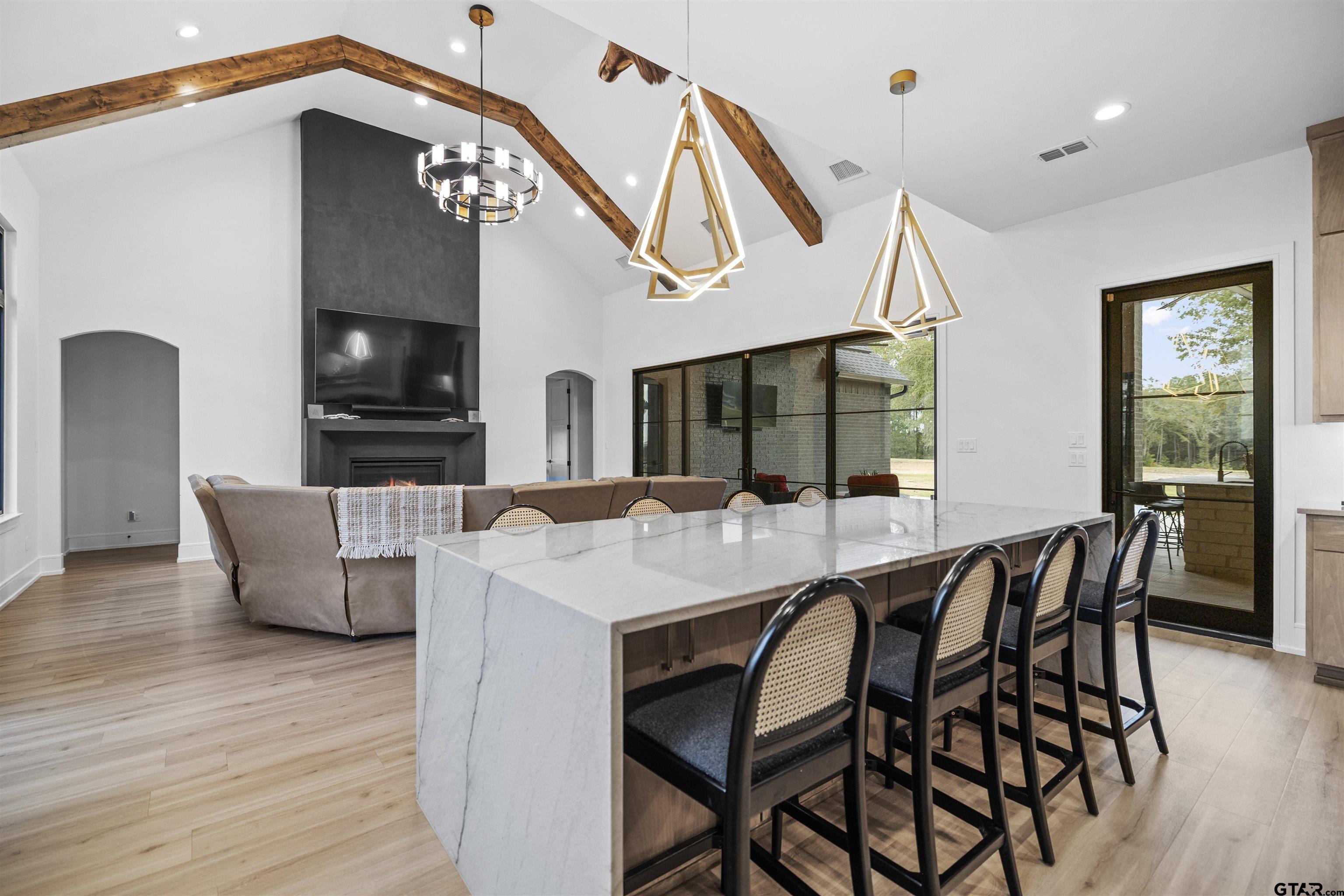 2804 Buchanan Rd Property Photo 12