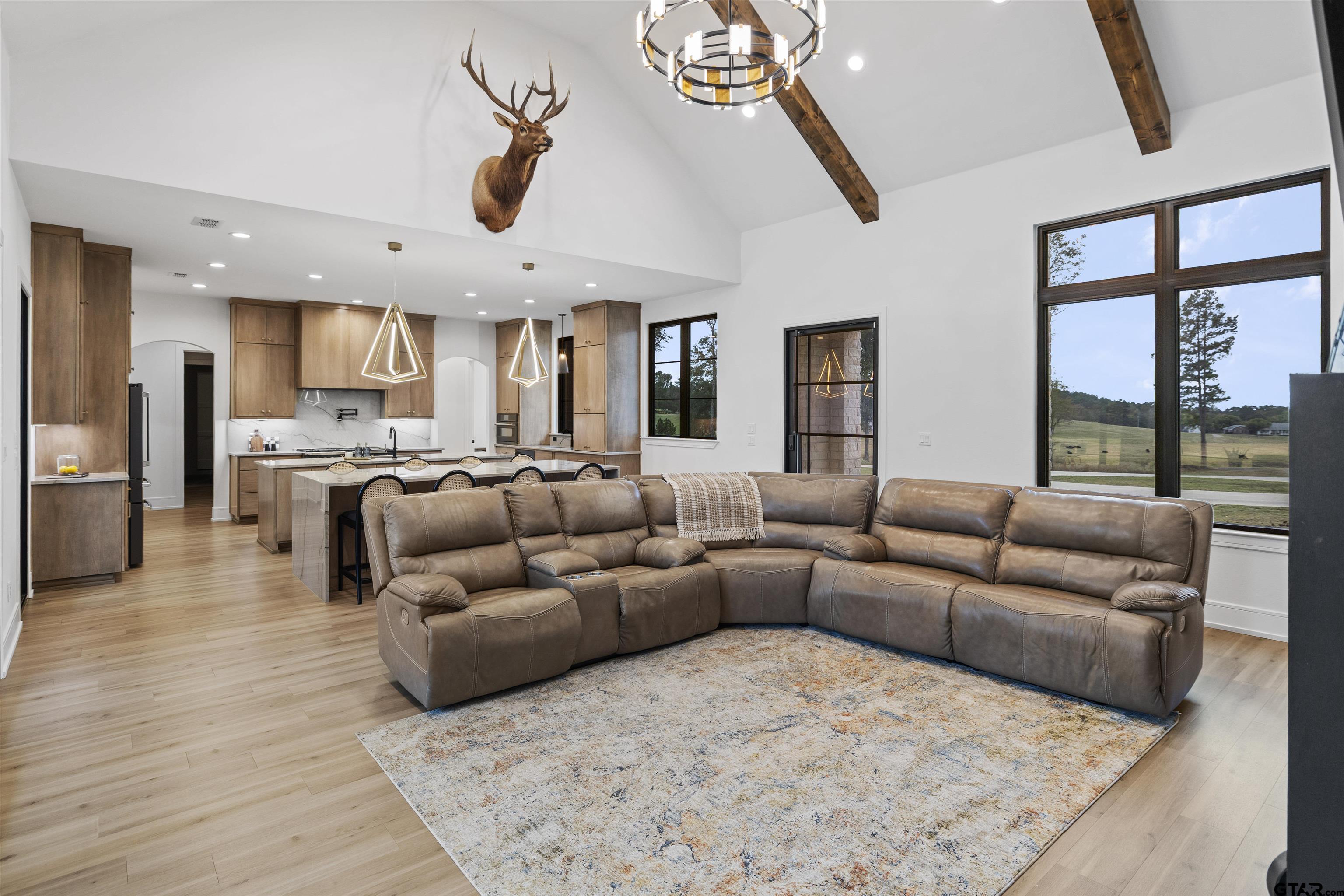 2804 Buchanan Rd Property Photo 13