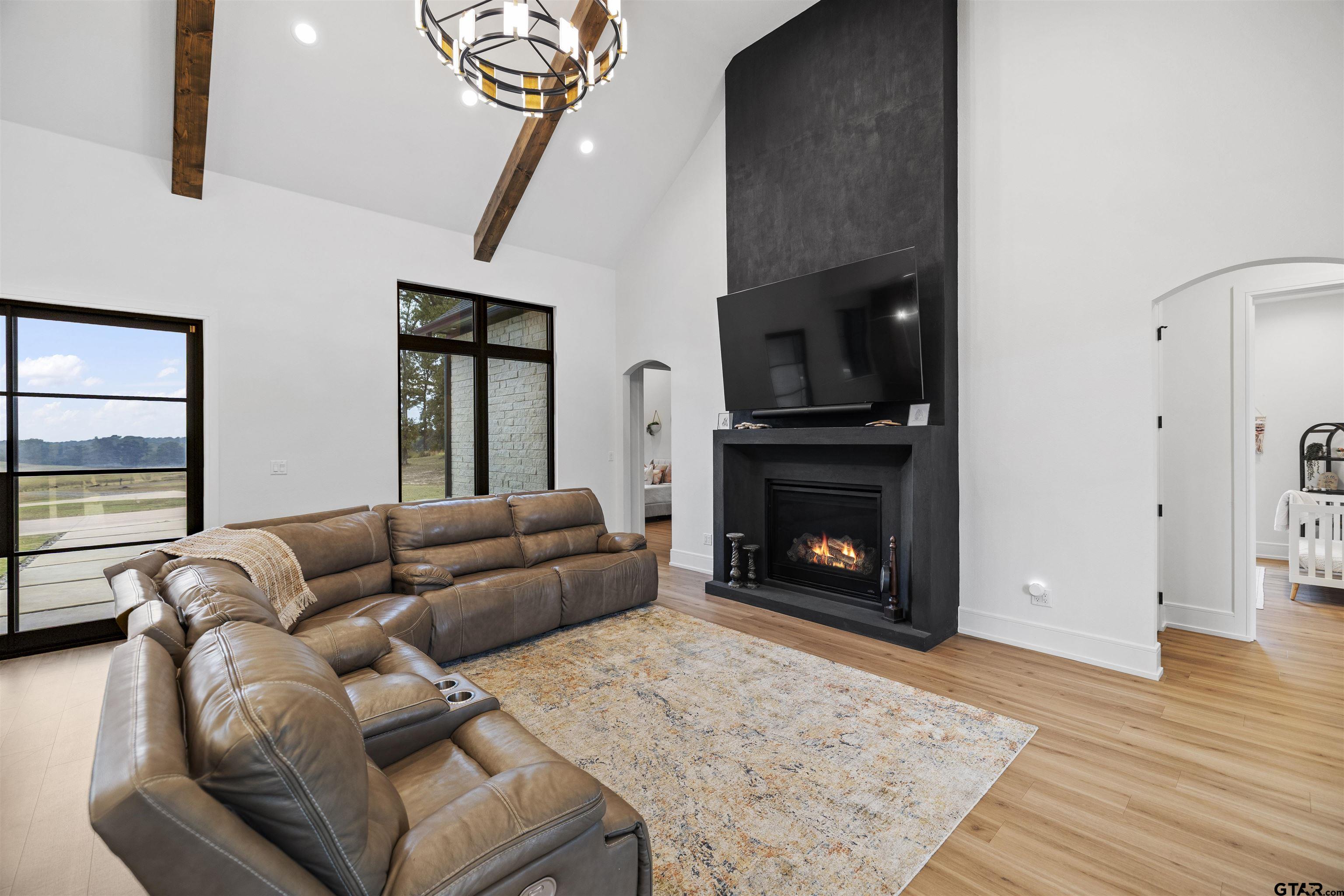 2804 Buchanan Rd Property Photo 14