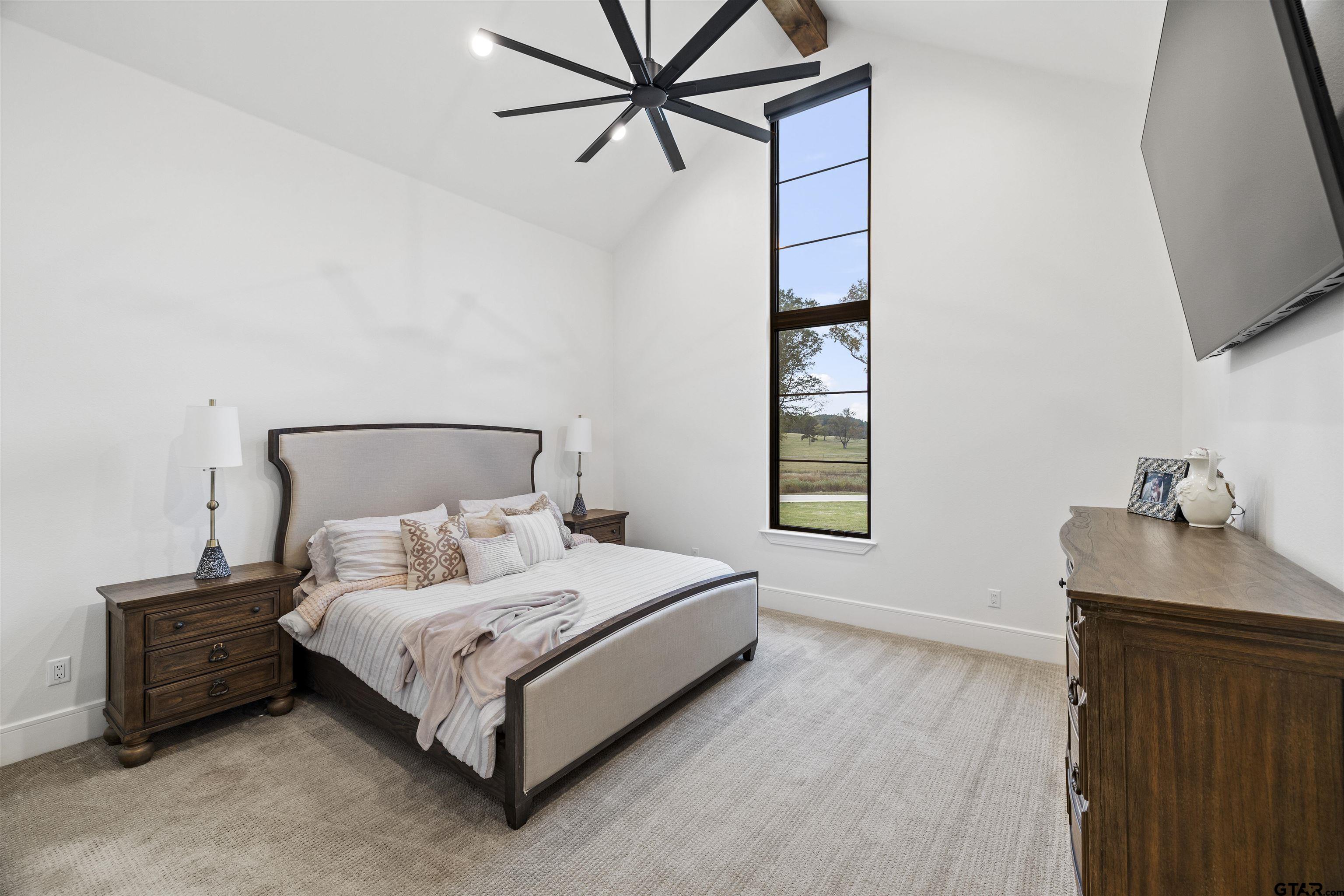 2804 Buchanan Rd Property Photo 15