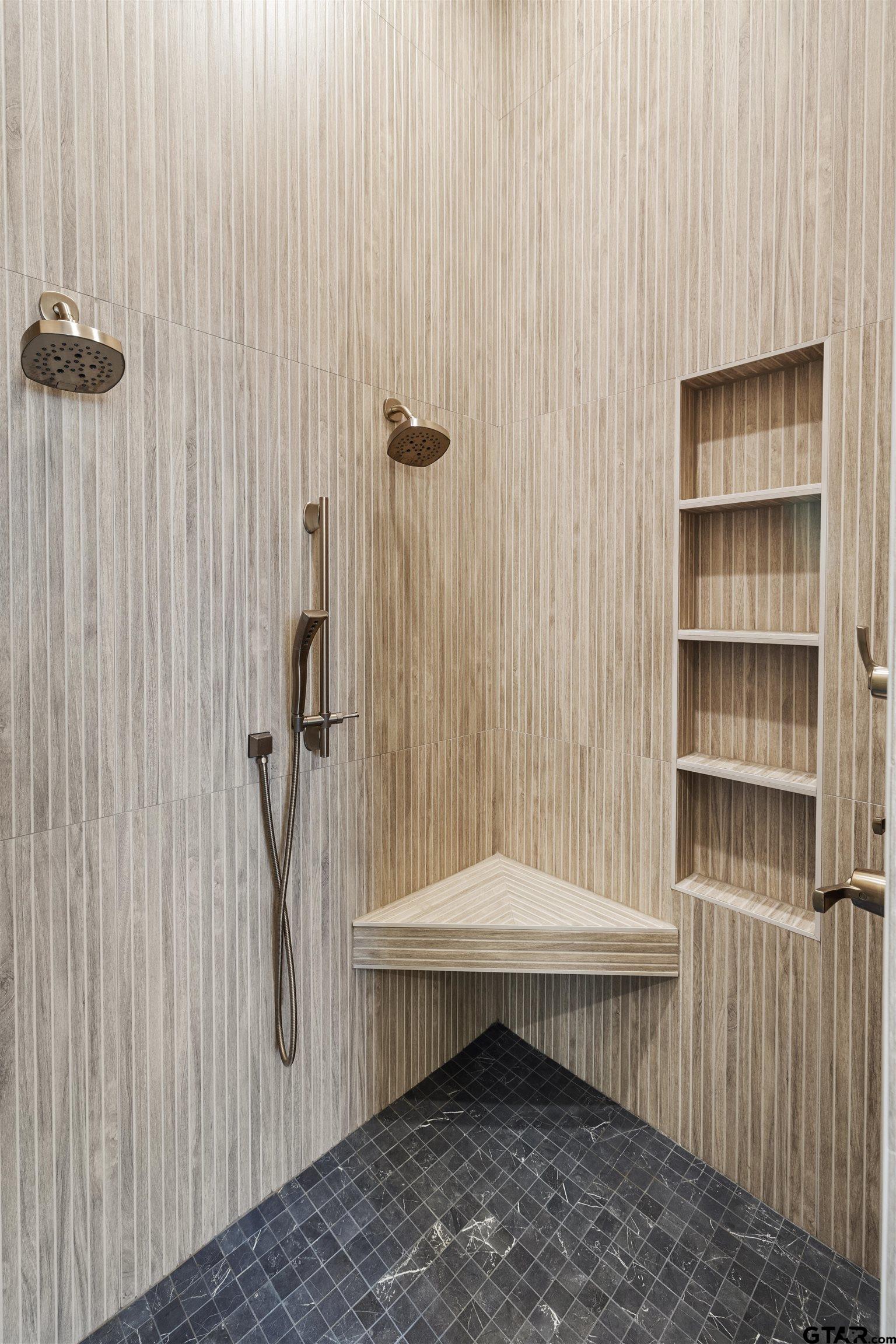 2804 Buchanan Rd Property Photo 17