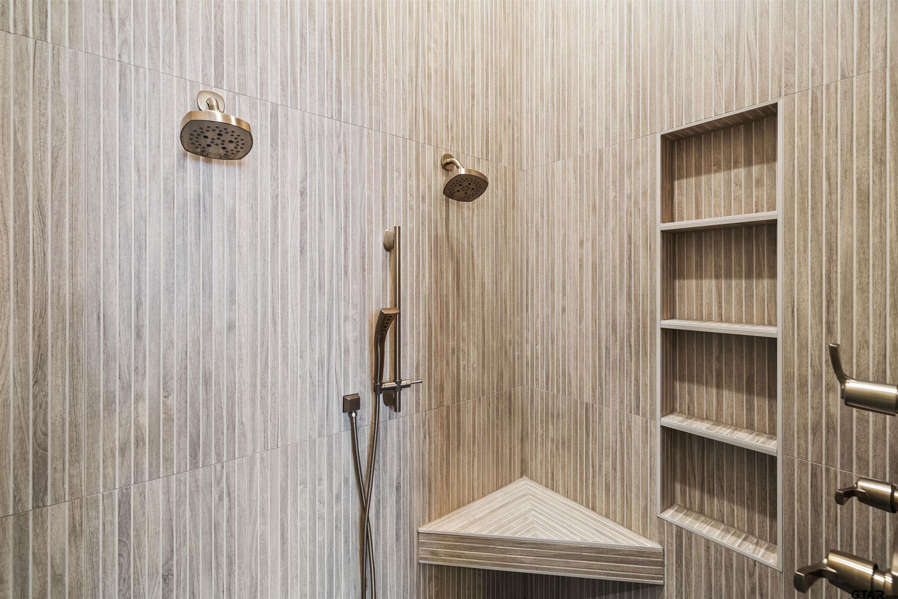 2804 Buchanan Rd Property Photo 18