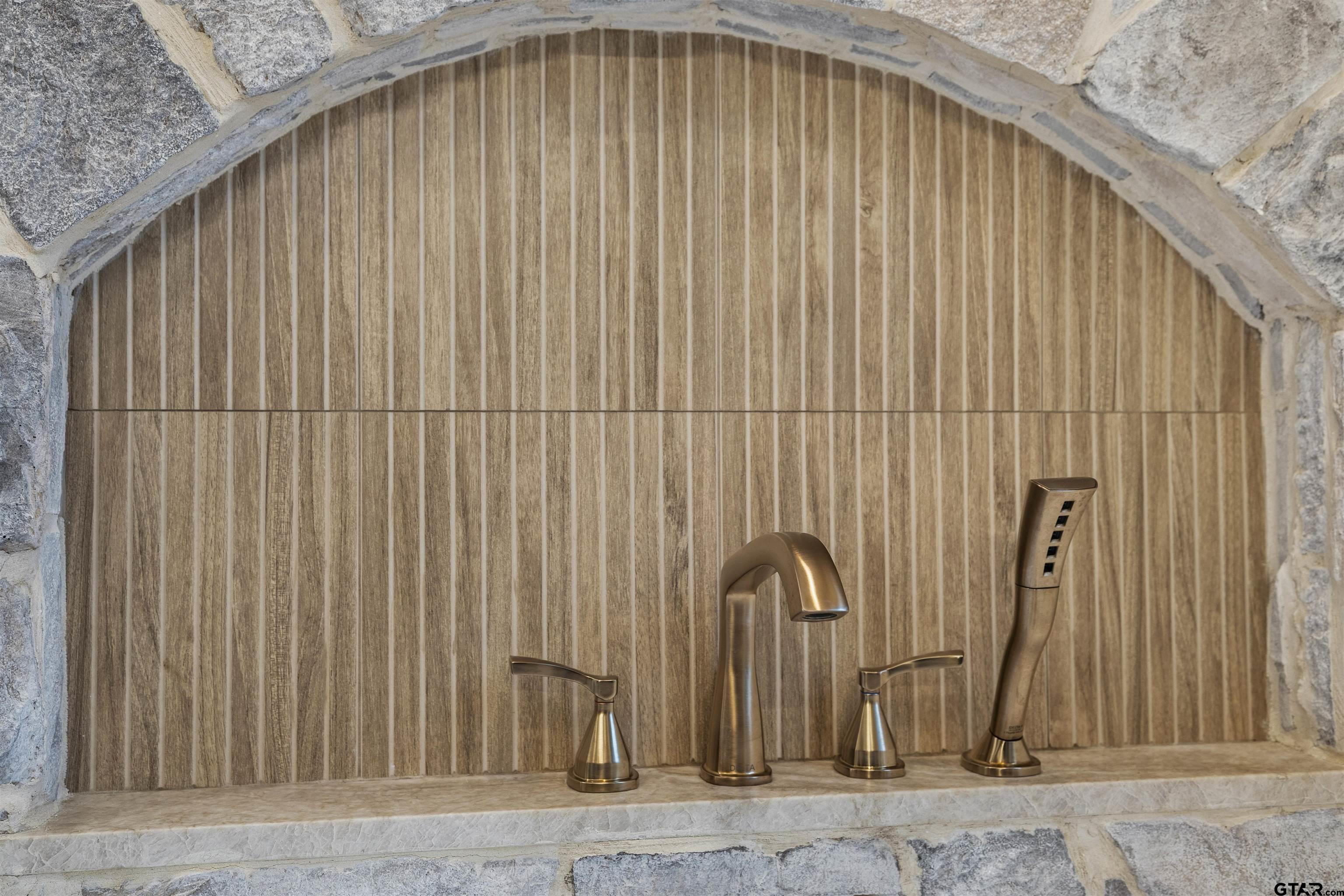 2804 Buchanan Rd Property Photo 19