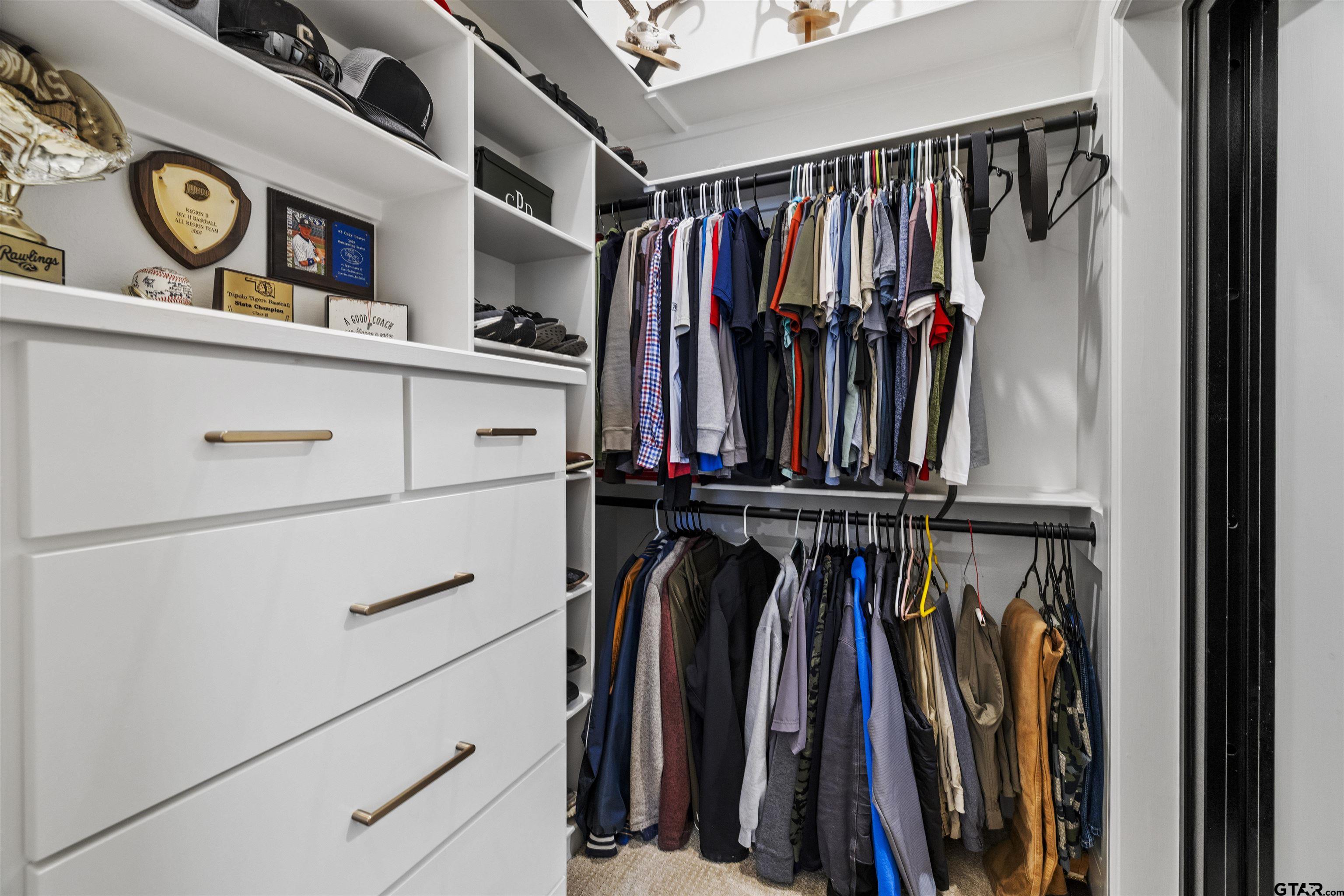 2804 Buchanan Rd Property Photo 21