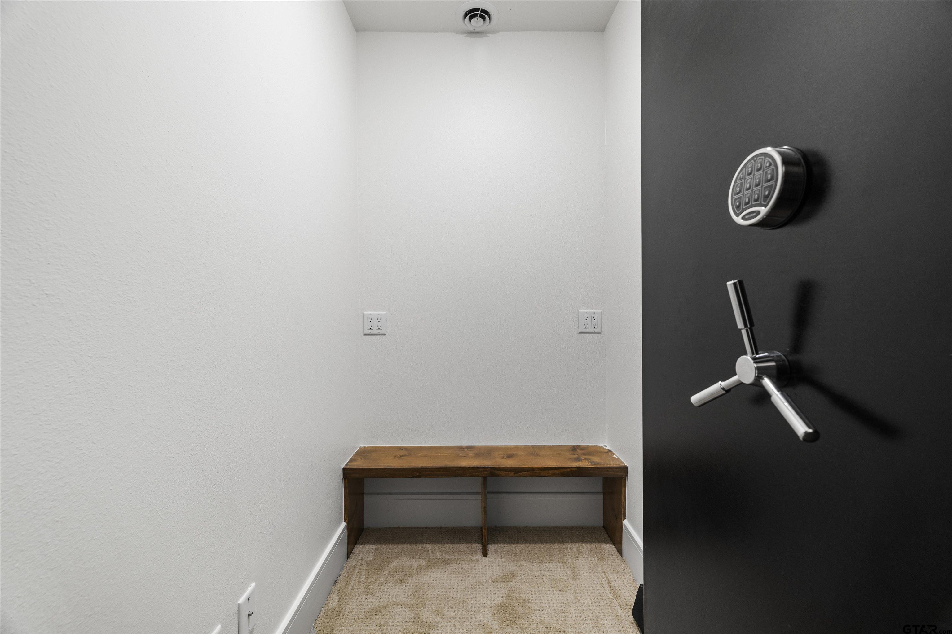 2804 Buchanan Rd Property Photo 22