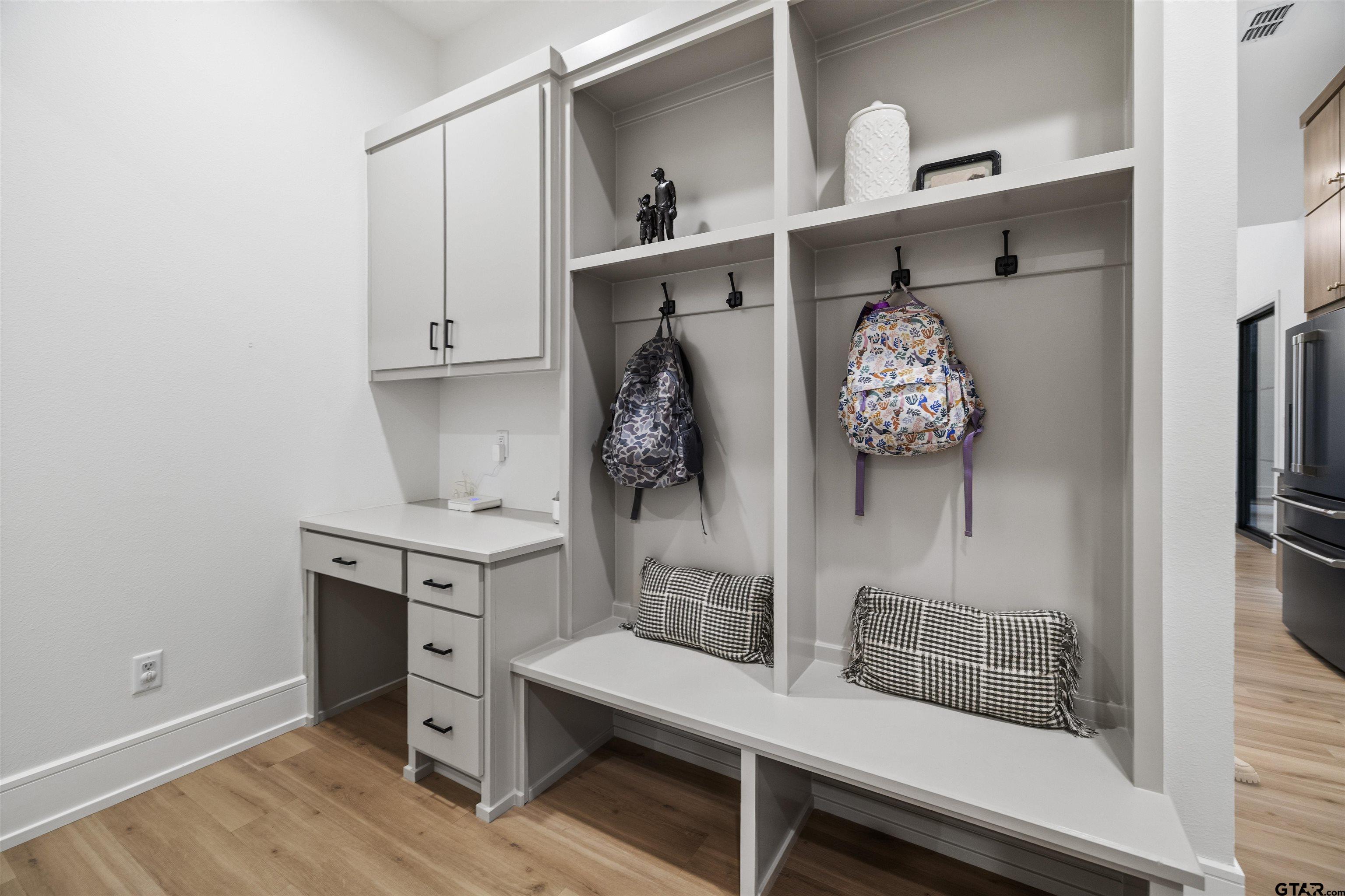 2804 Buchanan Rd Property Photo 23