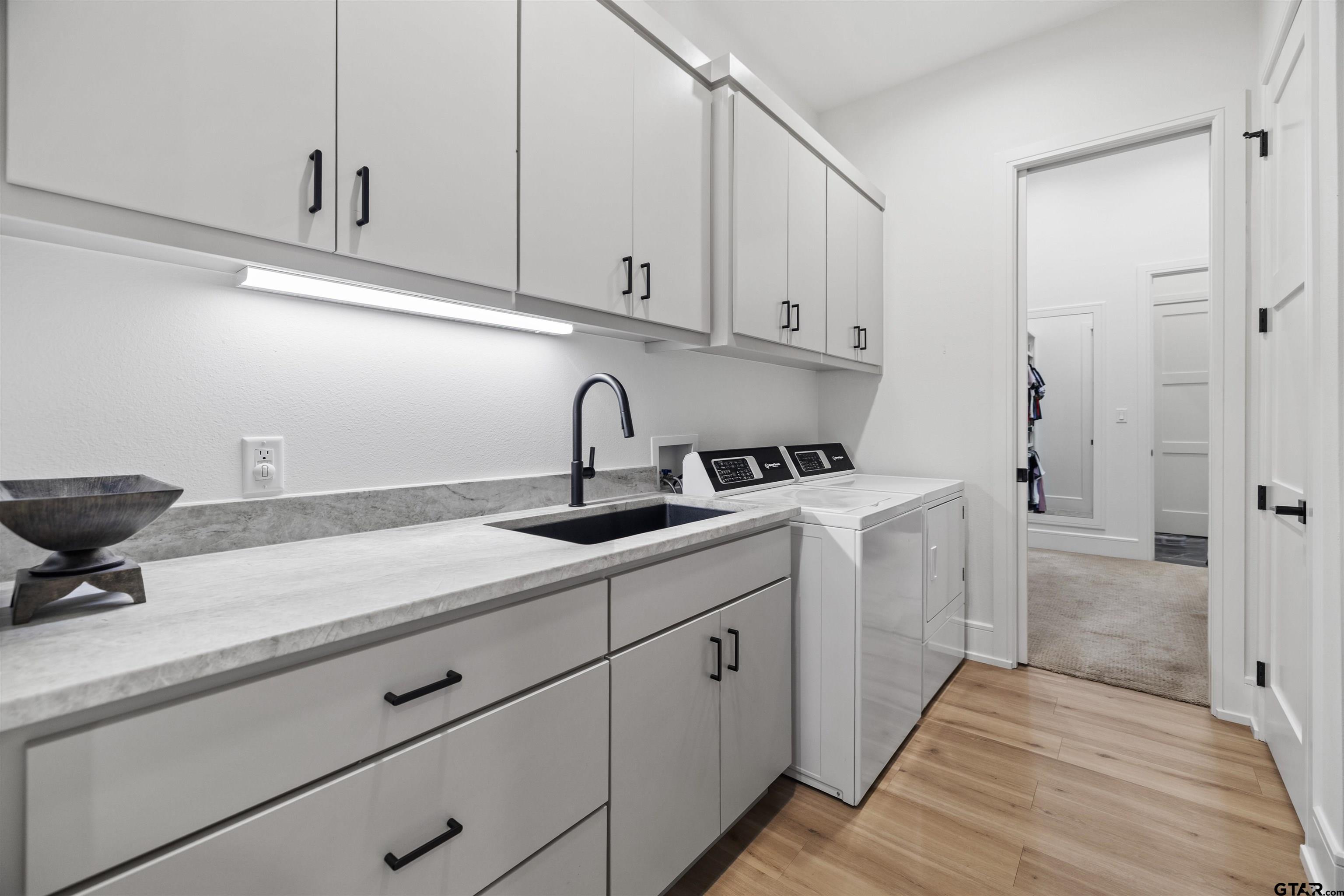 2804 Buchanan Rd Property Photo 24