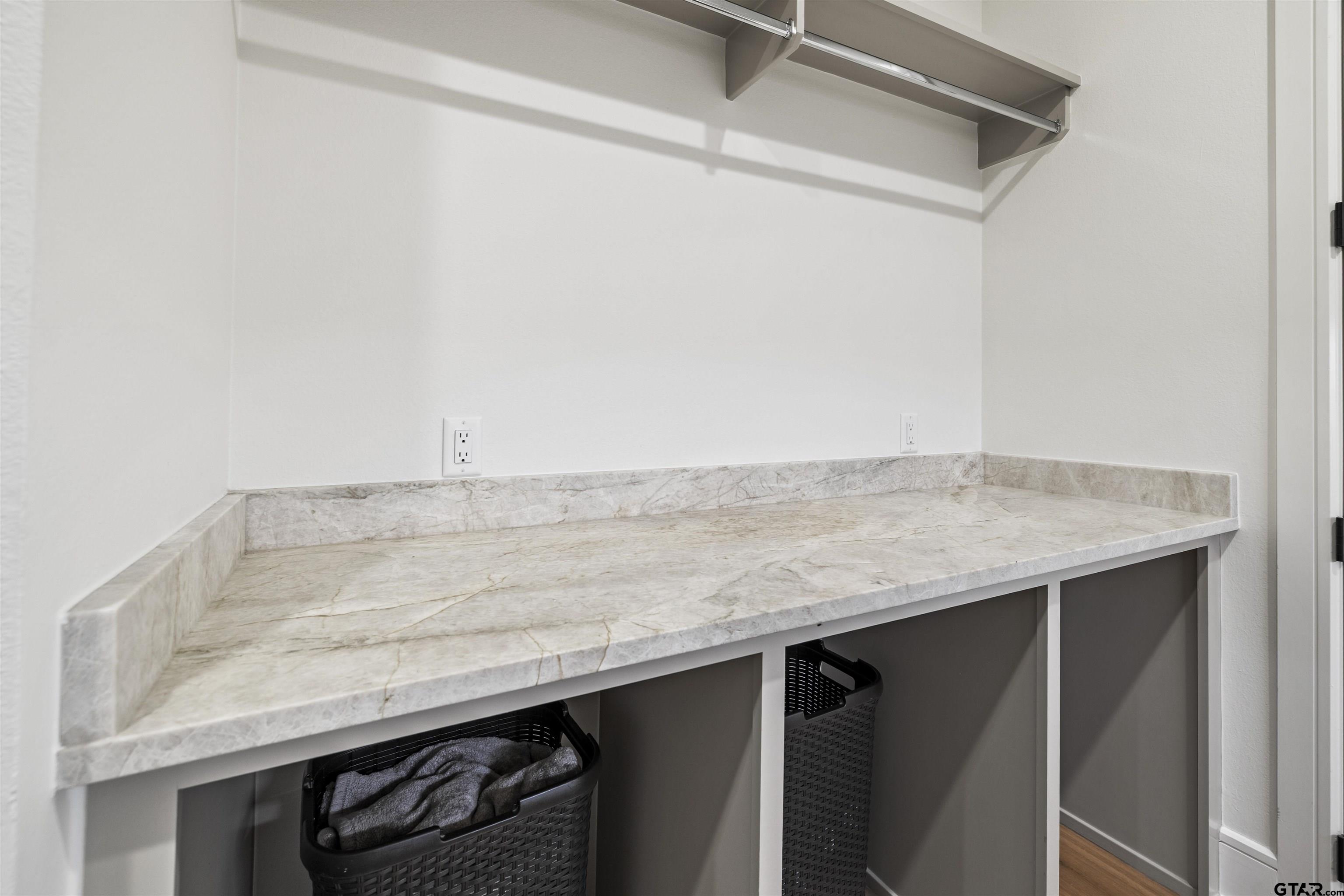 2804 Buchanan Rd Property Photo 25